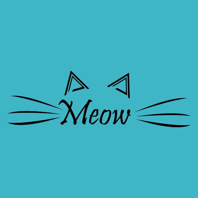 Cat Katze