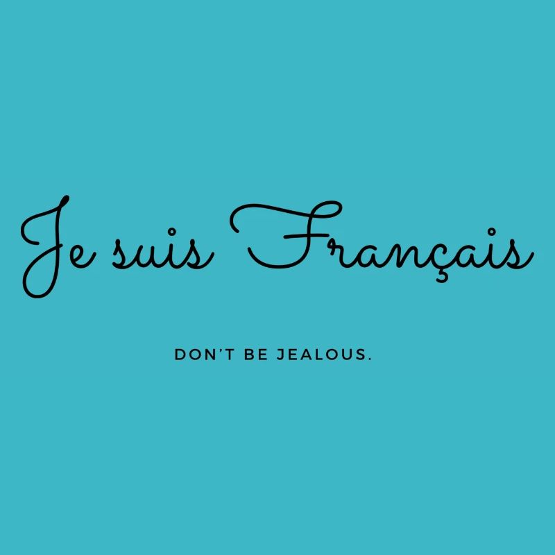 84F4F268 3156 48C8 862A BBC90413850E