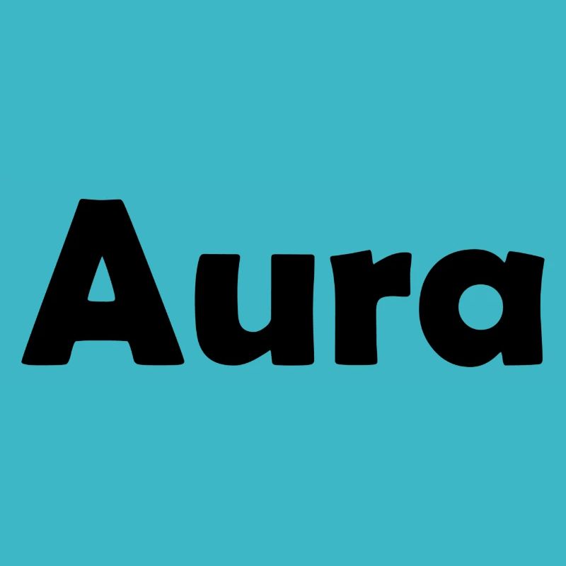 Aura