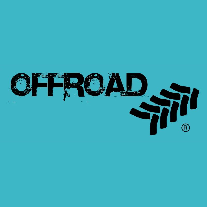 Offroad by Aggro Chief (R)