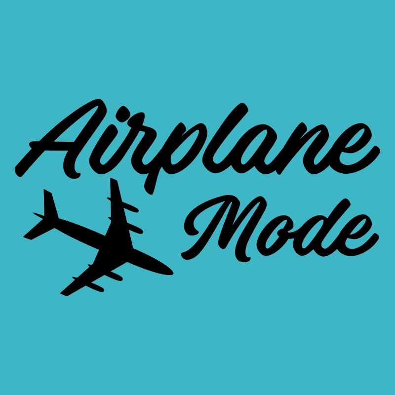 Airplane Mode