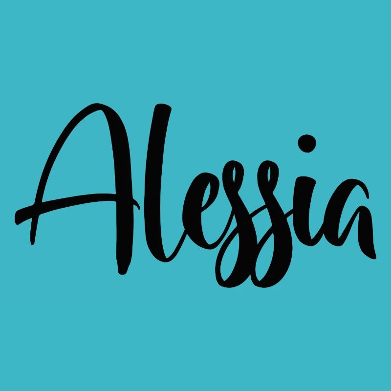 Alessia