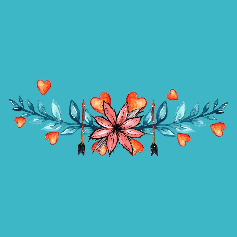 blume
