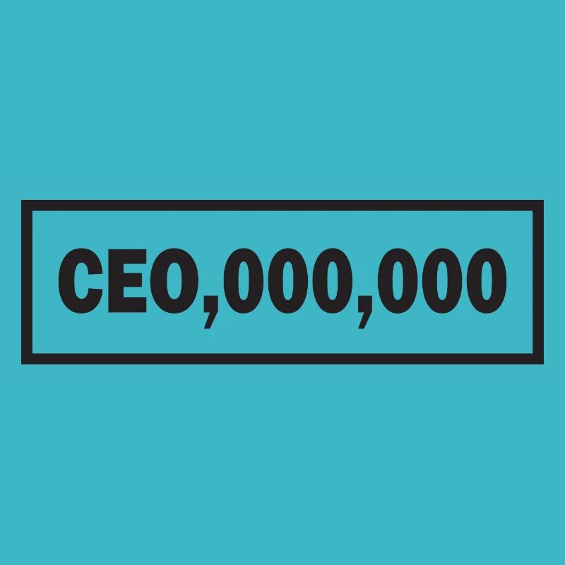 CEO,000,000
