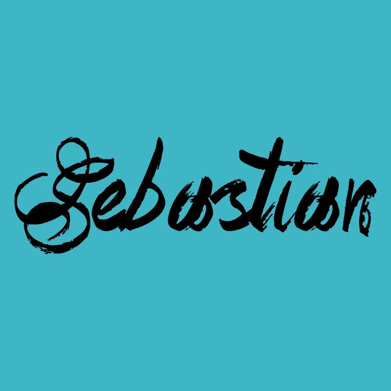 Sebastian