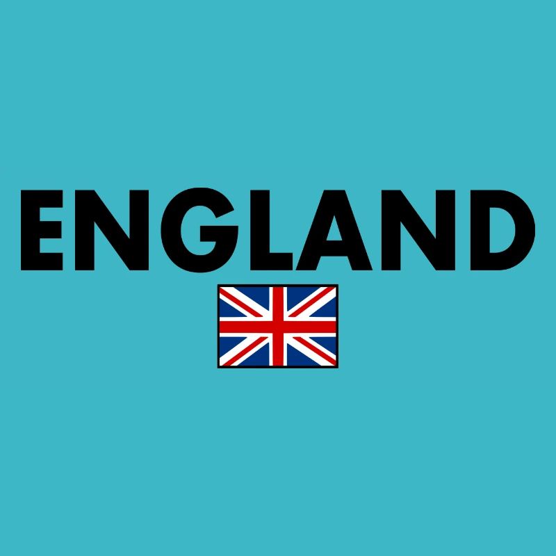 England