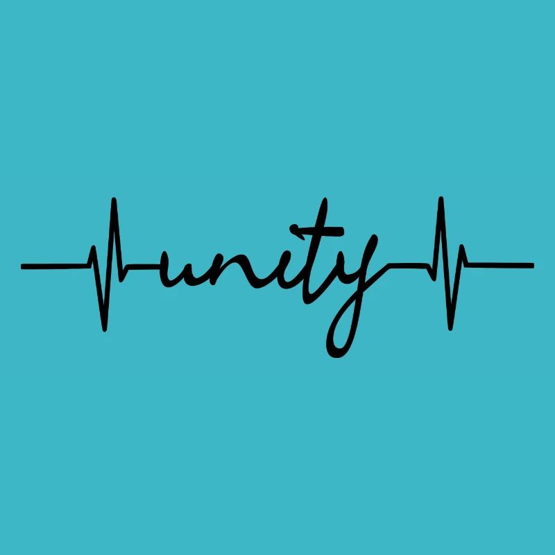 UNITY