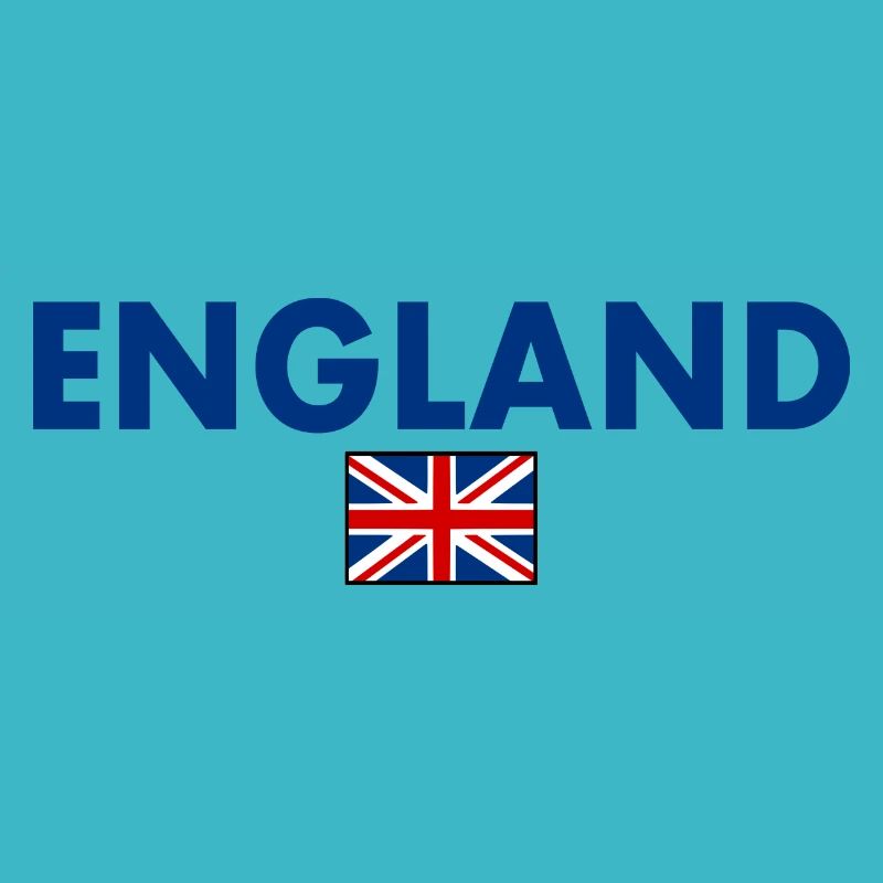 angleterre