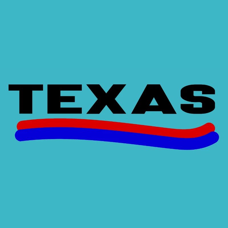 Texas