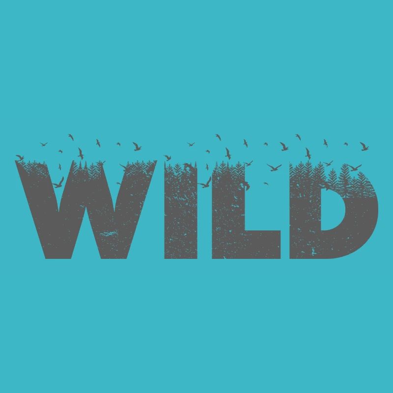Wild