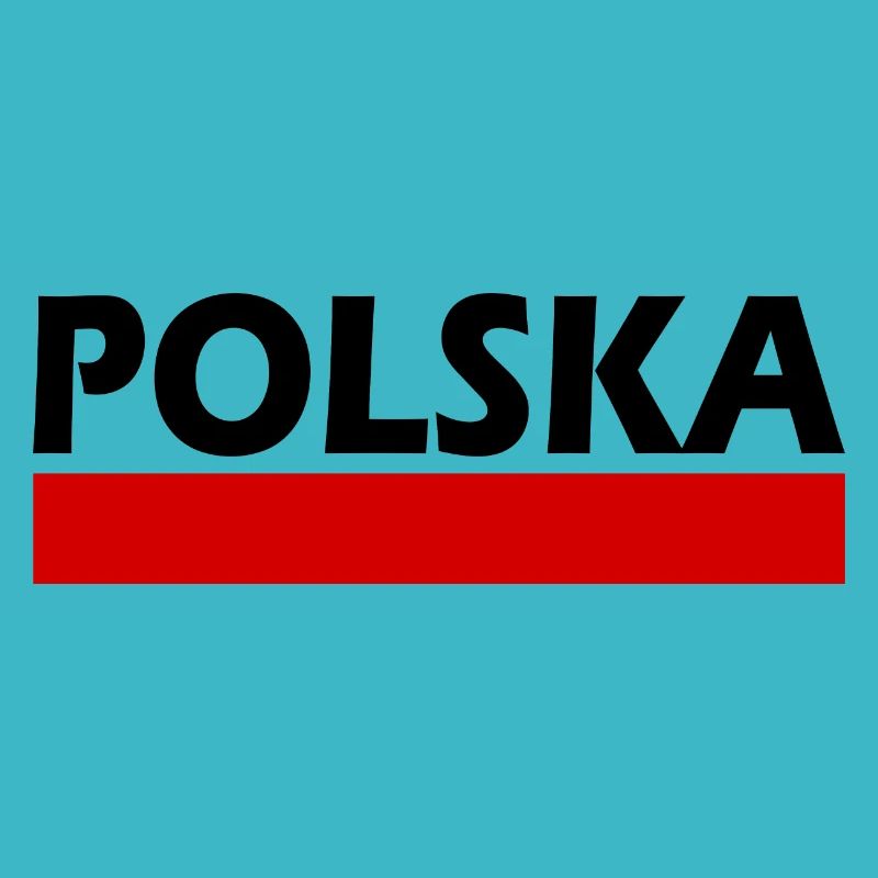 Pologne