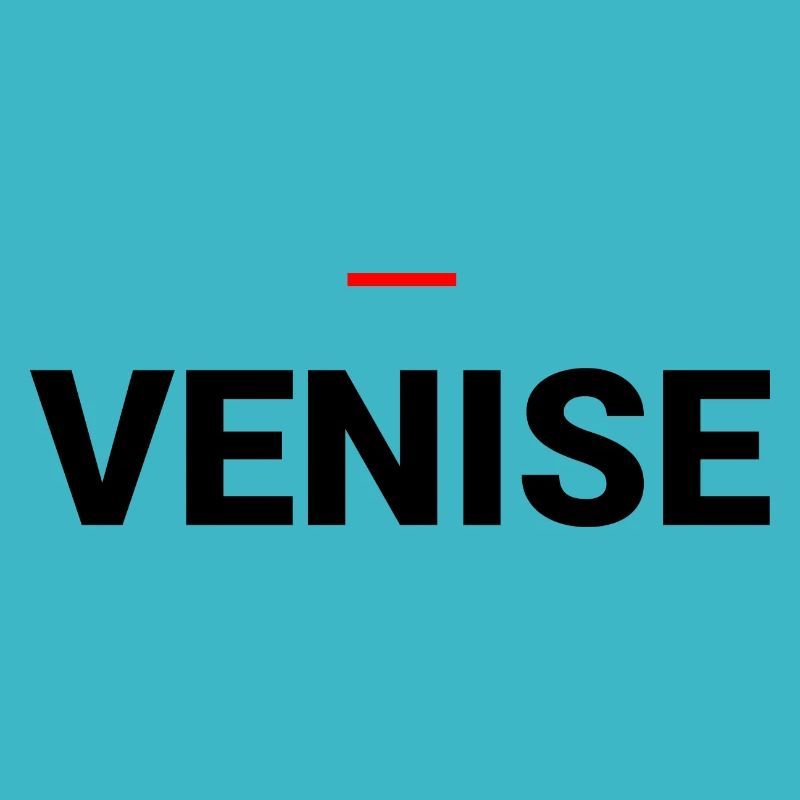 VENISE