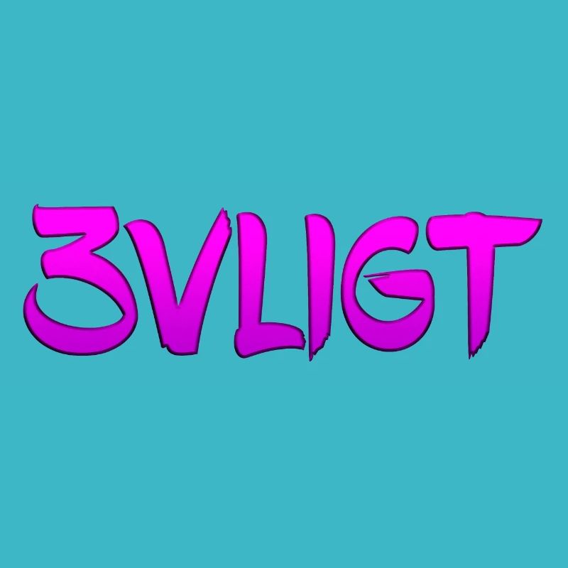 SMS chat langue fortifications anglais trois 3 trois