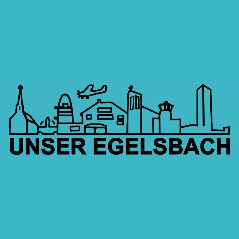 Unser Egelsbach