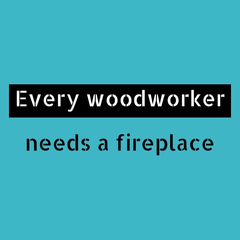 carpenter work tshirts bday