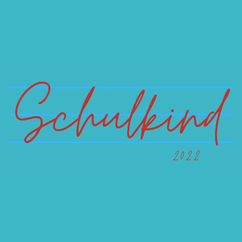 Schulkind