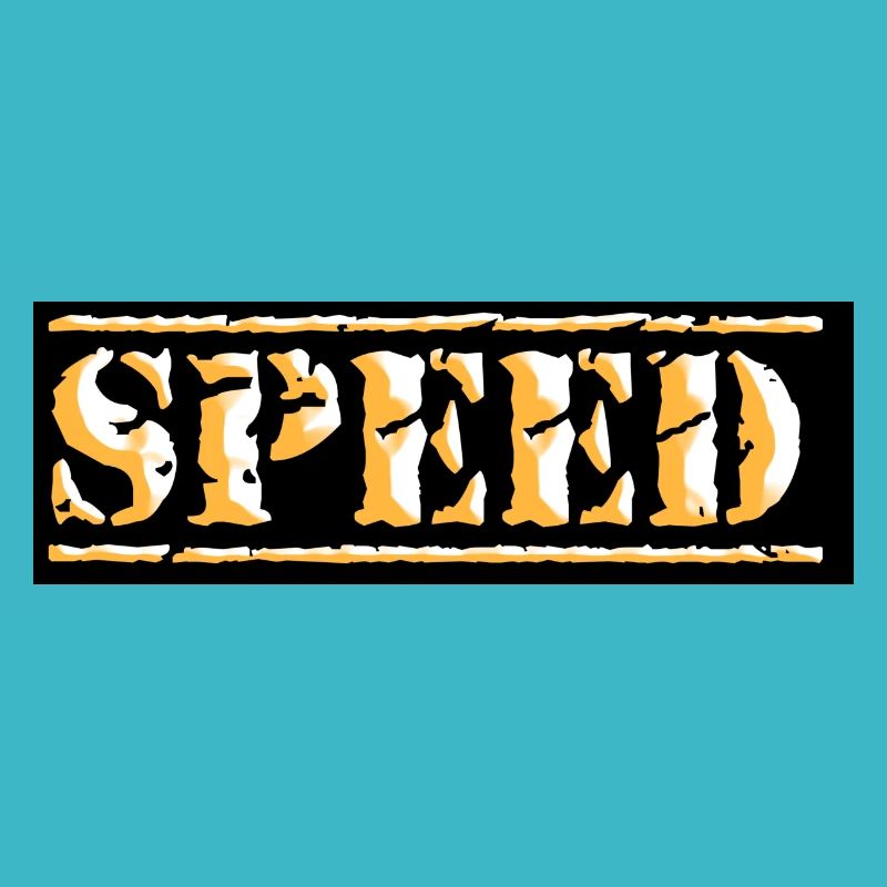 Speed