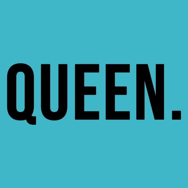 queen