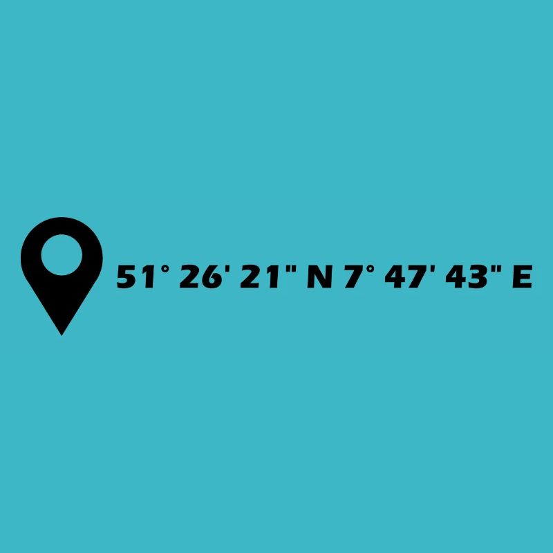 Menden (Sauerland) coordinates