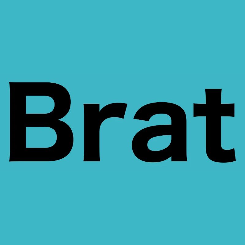 Brat
