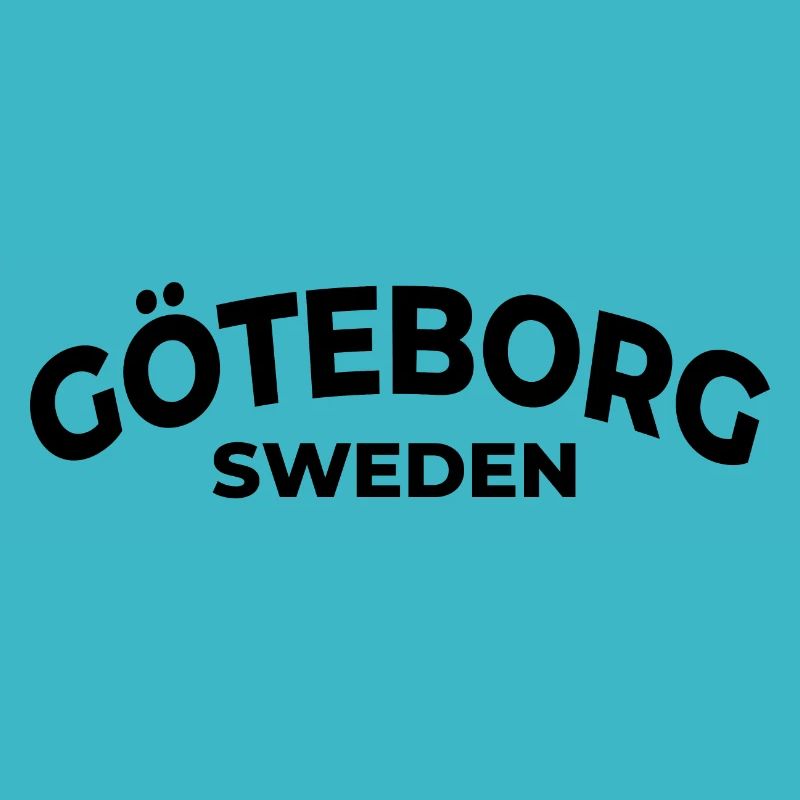 Göteborg