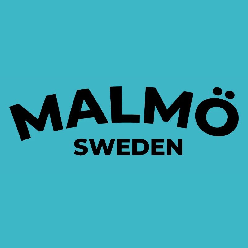 Malmö Jersey