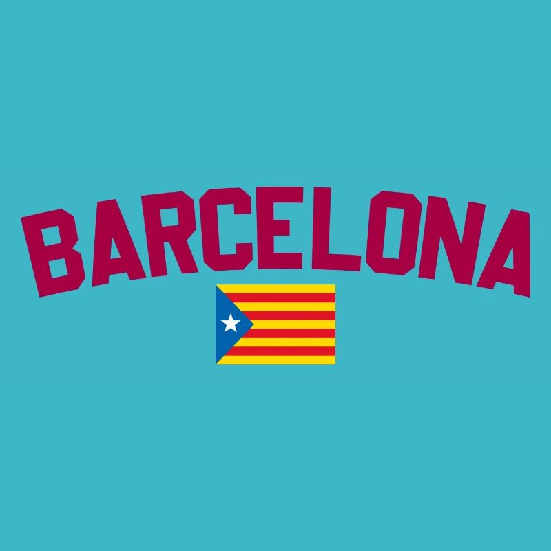 Barcelone