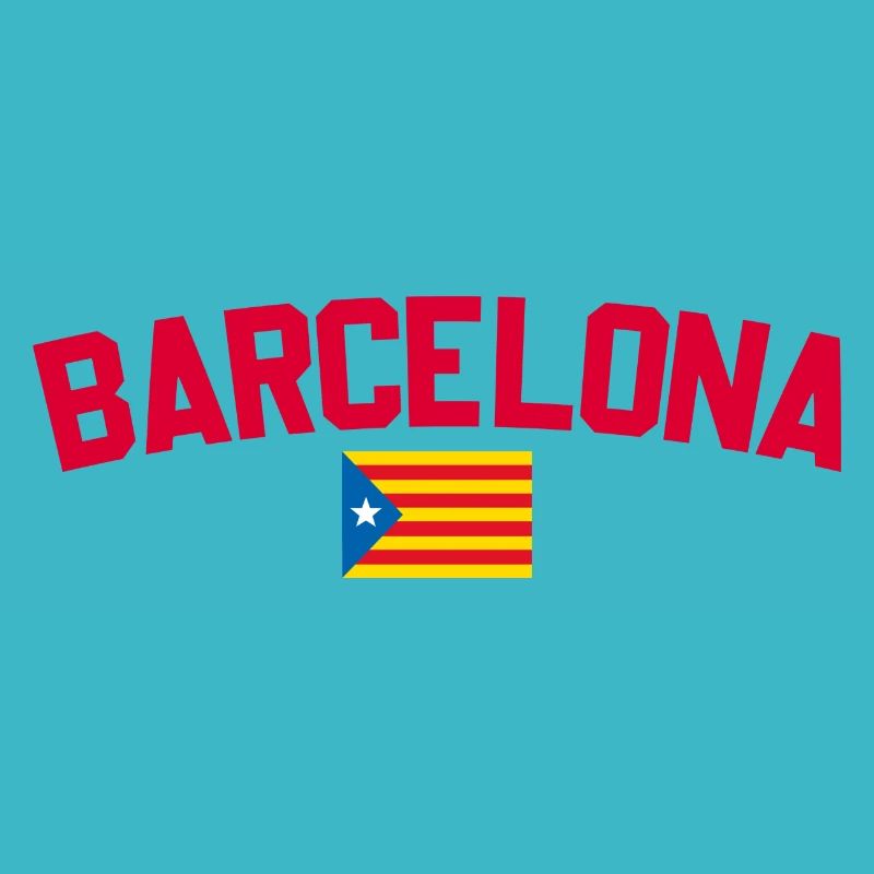 Barcelone