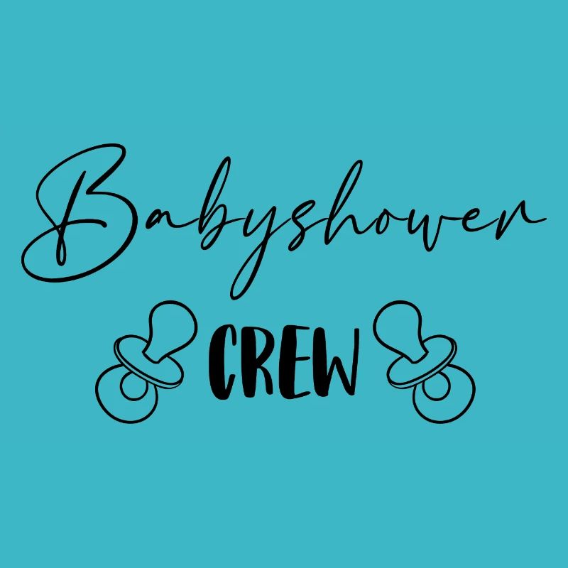 Babyshower