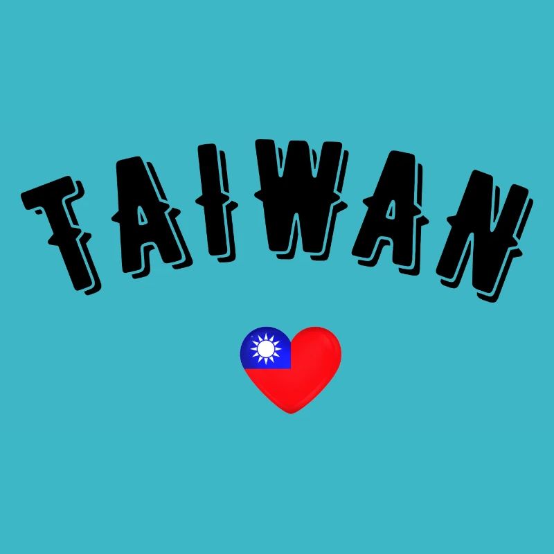 Taiwan