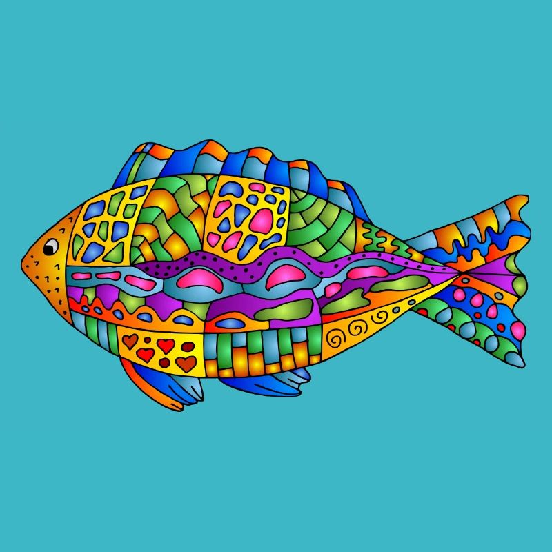 Poisson