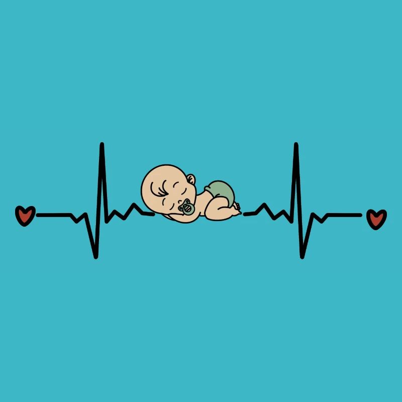 Bébé
