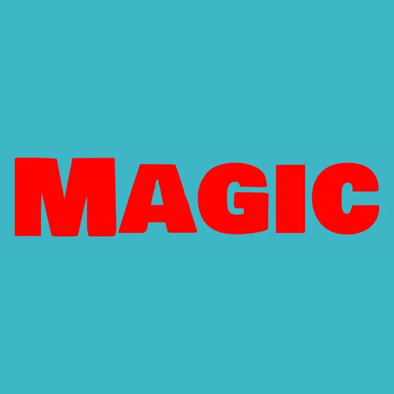 Magic