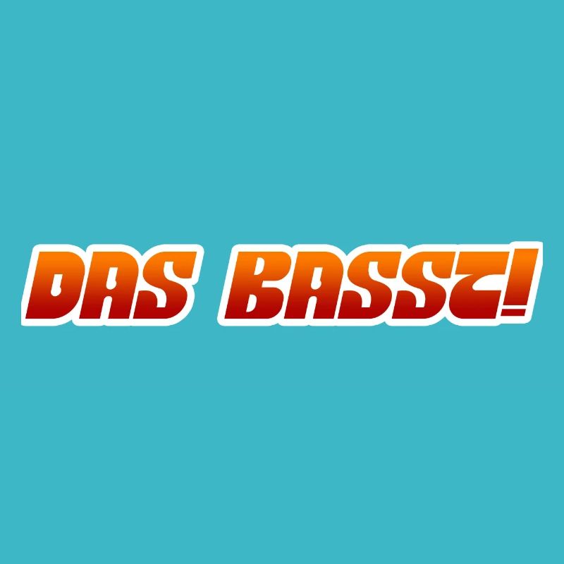 Das basst!
