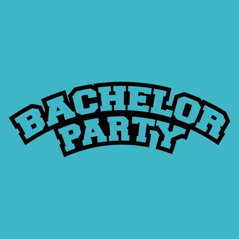 Bachelor Party
