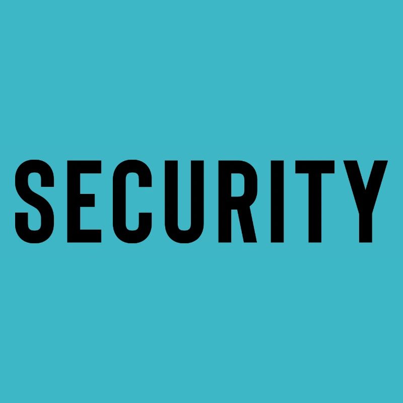 Security