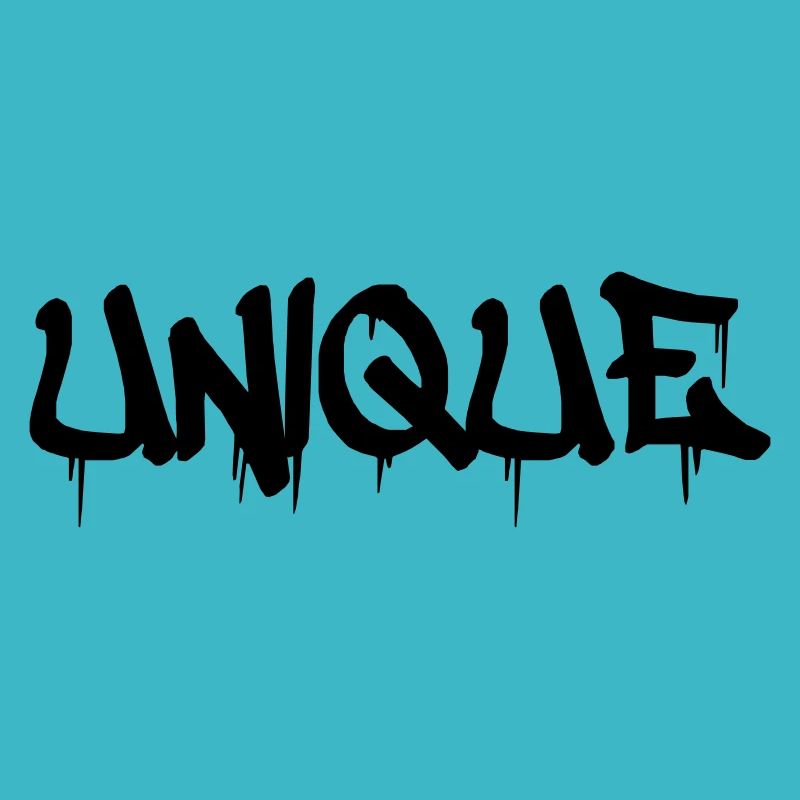 Unique