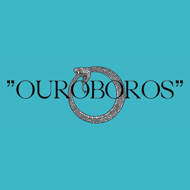 OUROBOROS