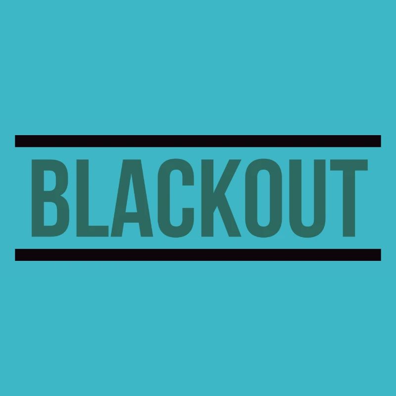 Blackout