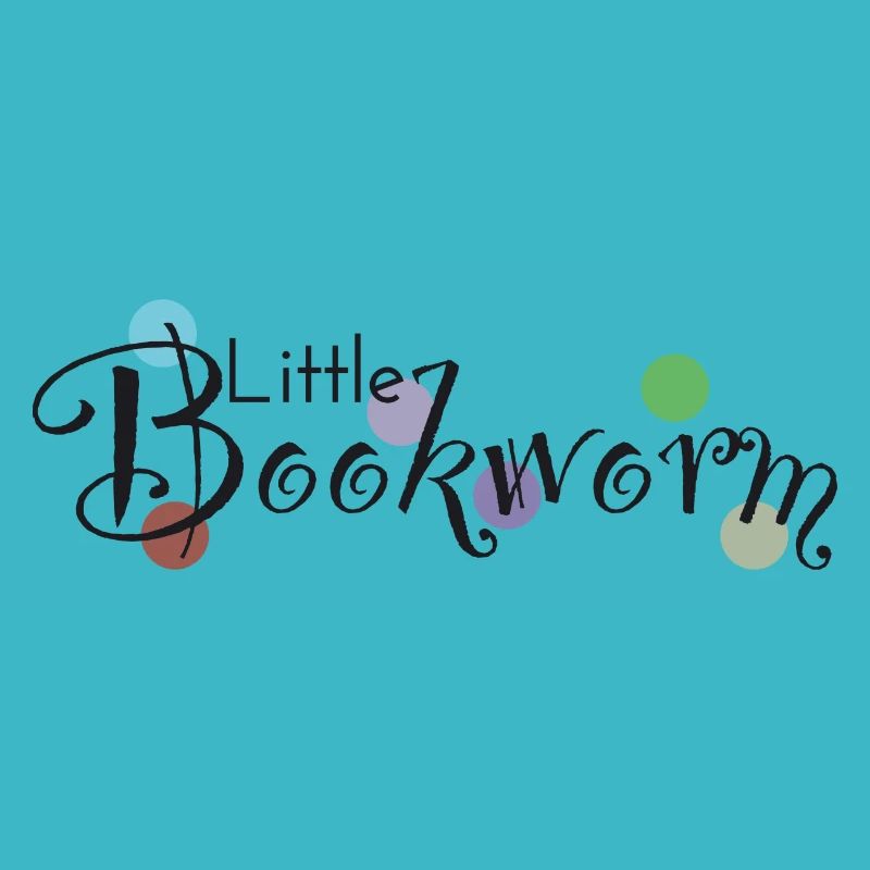 Petit rat de bibliothèque