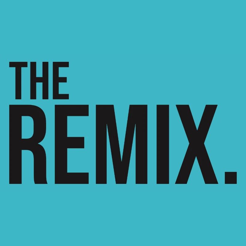 Le Remix