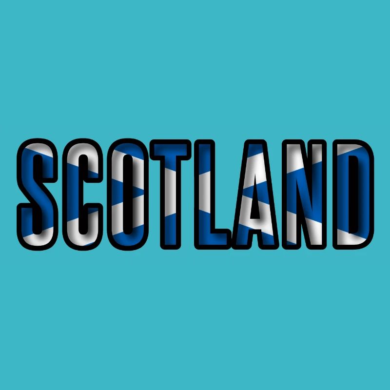 Scotland
