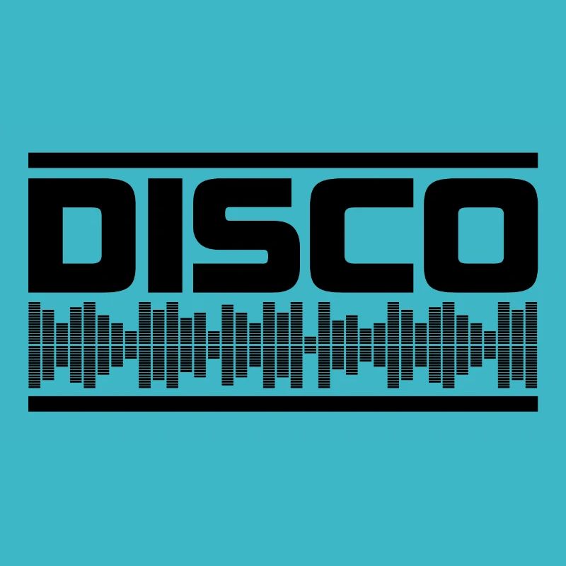 Disco