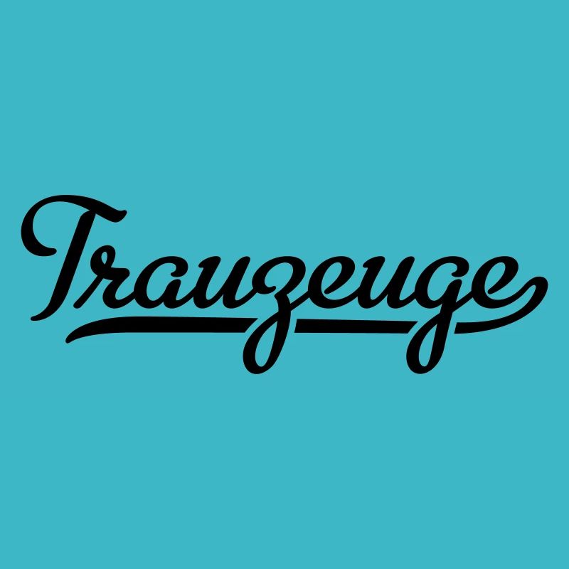 Trauzeuge