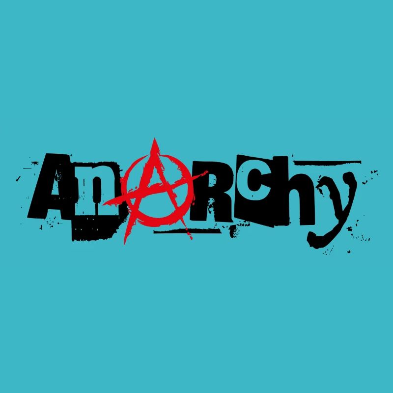 Anarchy