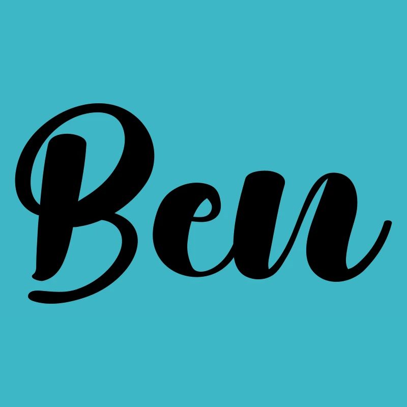 Ben