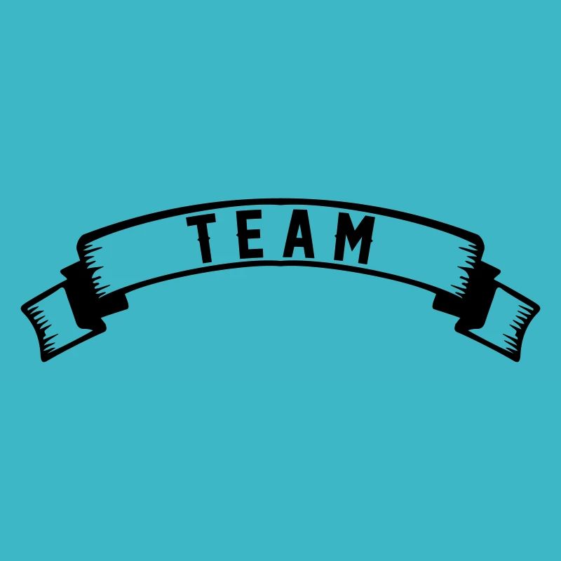team