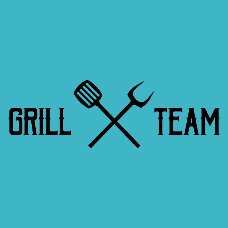 Grill Team
