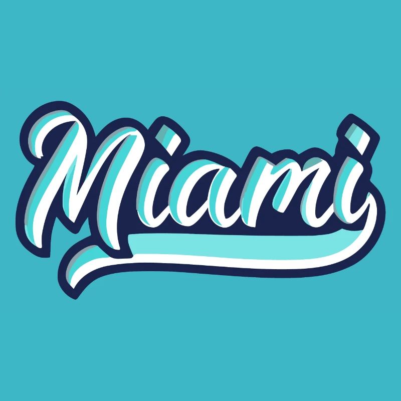 Miami