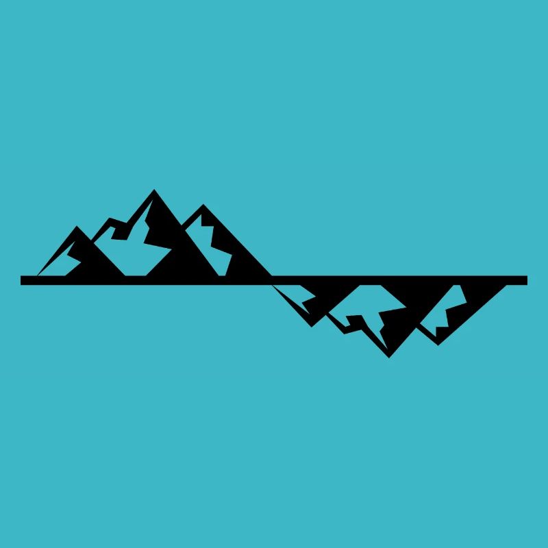 Berg - (33)